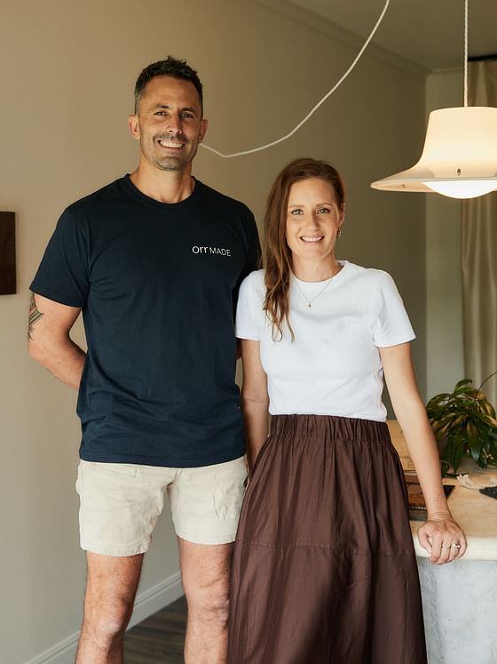 team/Orr-Made-Portraits-004.jpg