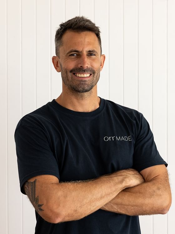 team/Orr-Made-Portraits-024.jpg