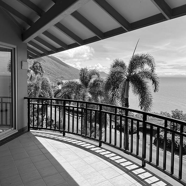 home/CUMMINGS-VILLA.jpg