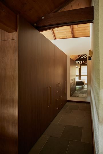 projects/tari/Tari-014.jpg