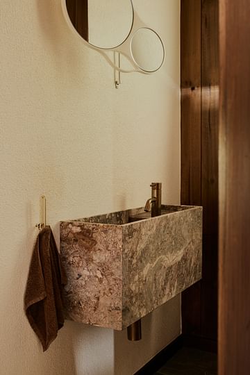 projects/tari/Tari-027.jpg