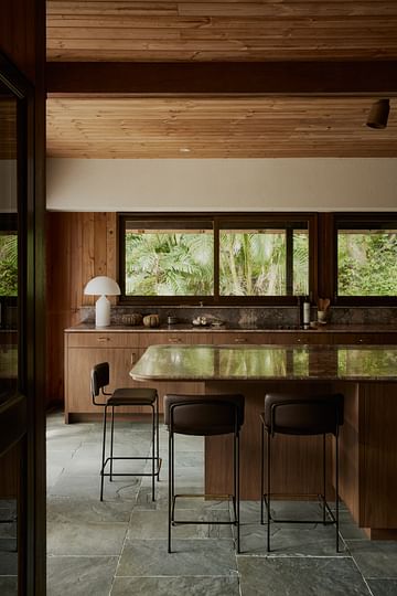 projects/tari/Tari-034.jpg