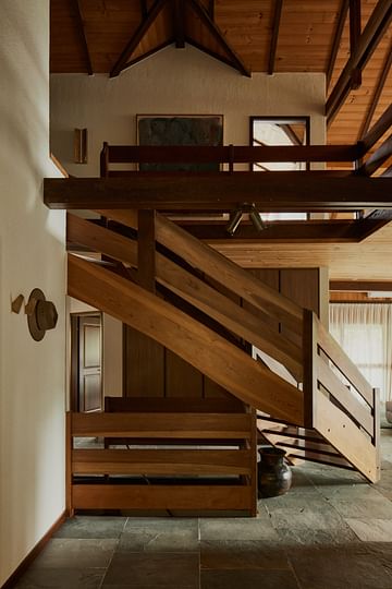 projects/tari/Tari-038.jpg