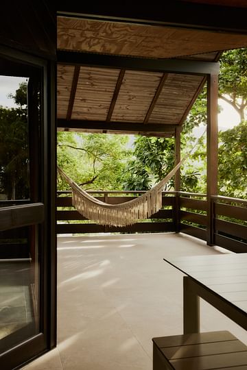 projects/tari/Tari-048.jpg