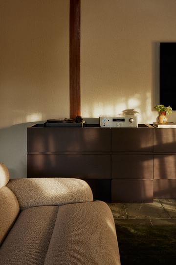 projects/tari/Tari-054.jpg