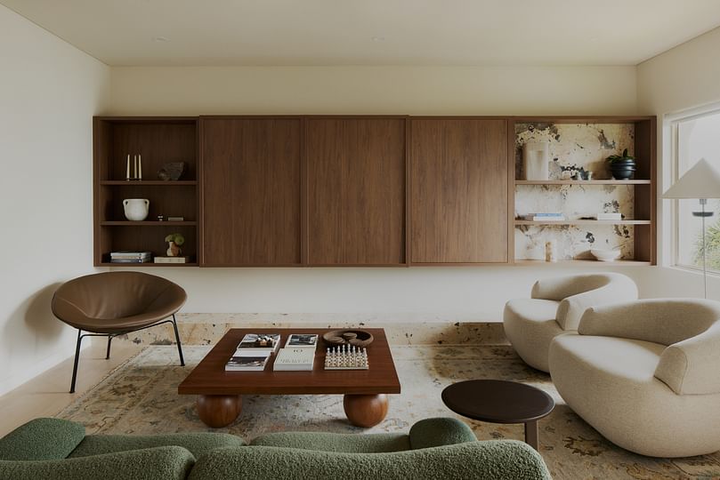 projects/villa-cummings/Cummings-001.jpg