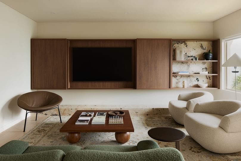 projects/villa-cummings/Cummings-002.jpg