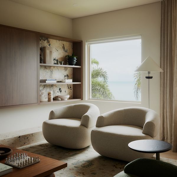 projects/villa-cummings/Cummings-005.jpg