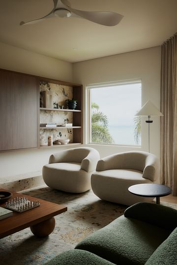 projects/villa-cummings/Cummings-005.jpg