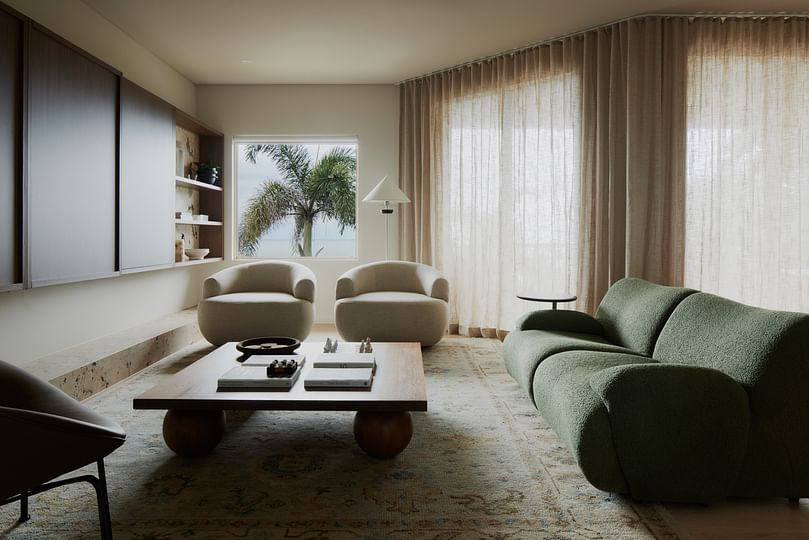 projects/villa-cummings/Cummings-008.jpg