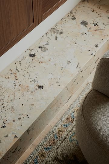 projects/villa-cummings/Cummings-009.jpg