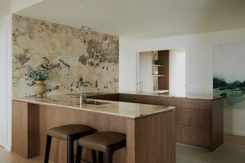 projects/villa-cummings/Cummings-012.jpg