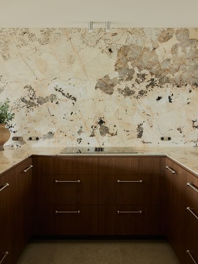 projects/villa-cummings/Cummings-013.jpg