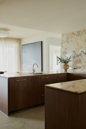 projects/villa-cummings/Cummings-014.jpg