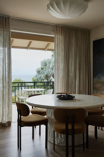 projects/villa-cummings/Cummings-015.jpg
