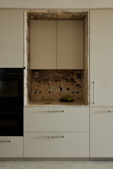 projects/villa-cummings/Cummings-019.jpg