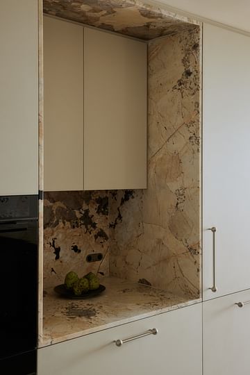 projects/villa-cummings/Cummings-020.jpg