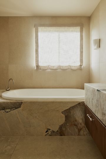 projects/villa-cummings/Cummings-022.jpg