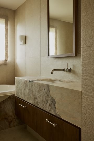 projects/villa-cummings/Cummings-024.jpg