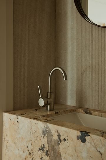 projects/villa-cummings/Cummings-026.jpg