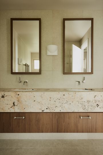 projects/villa-cummings/Cummings-028.jpg