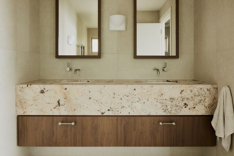 projects/villa-cummings/Cummings-029.jpg