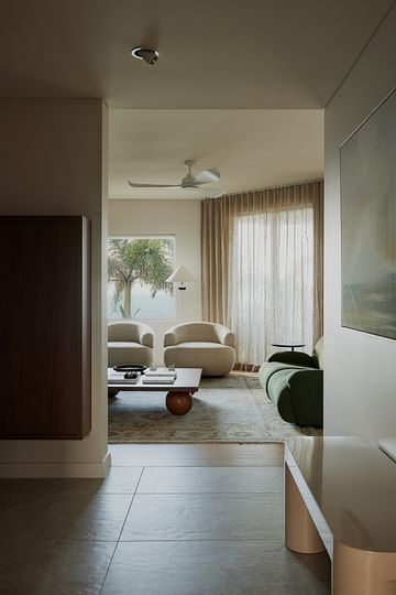 projects/villa-cummings/Cummings-032.jpg
