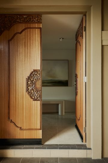 projects/villa-cummings/Cummings-033.jpg