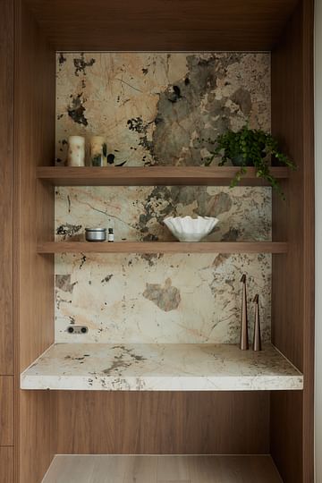 projects/villa-cummings/Cummings-034.jpg