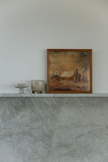 projects/flinders/DOB_FLINDERS-8.jpg
