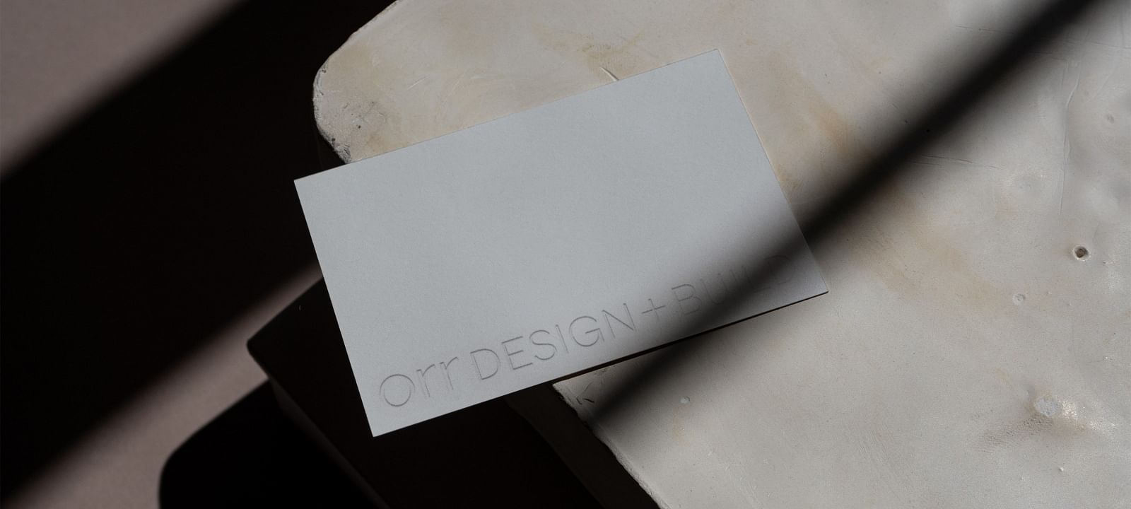 services/Orr Design + Build Business Card Mock-up 4.jpg