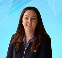Megan Chambers