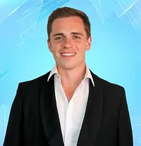 Nick Adams
