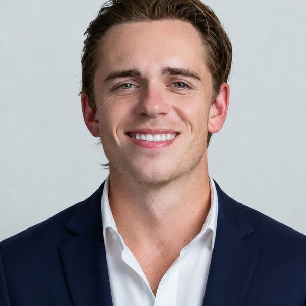 Nick Adams