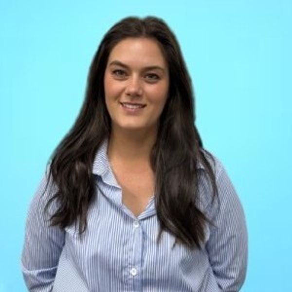 Adelaide Tomlinson-Dale