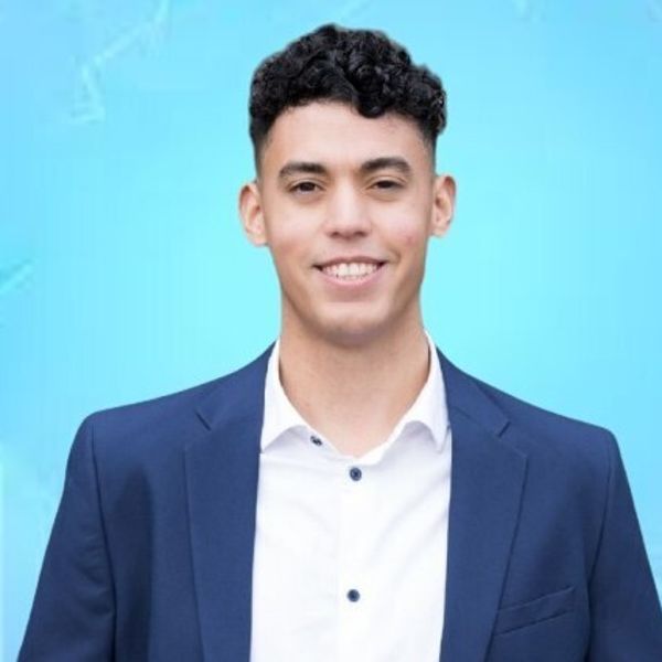 Al Orellana