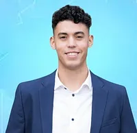 Al Orellana
