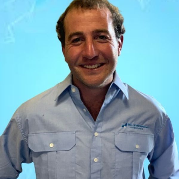 Chris Connley