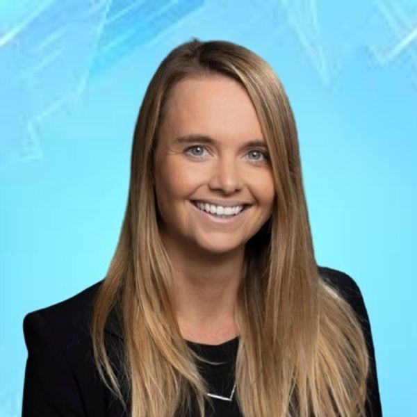 Emma Wyndham-Smith