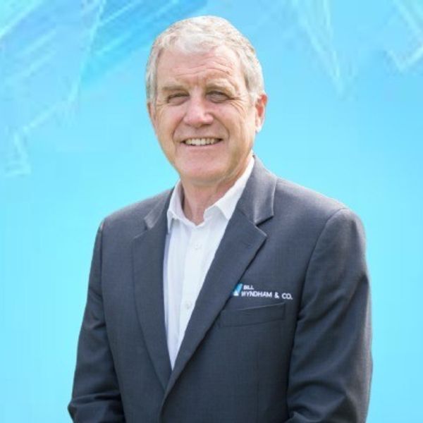 Warren Meade