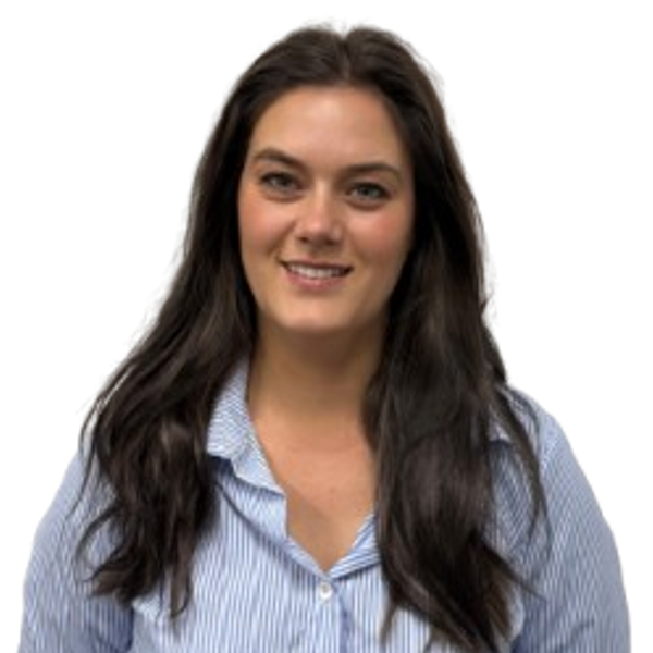 Adelaide Tomlinson-Dale