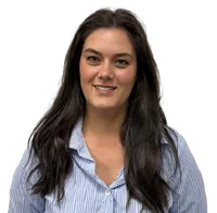 Adelaide Tomlinson-Dale