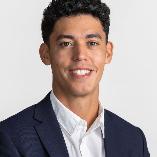 Al Orellana