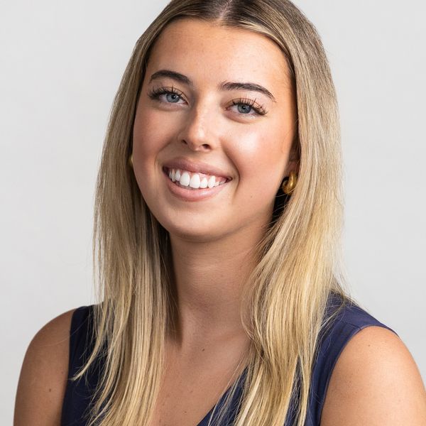 Kate Holland