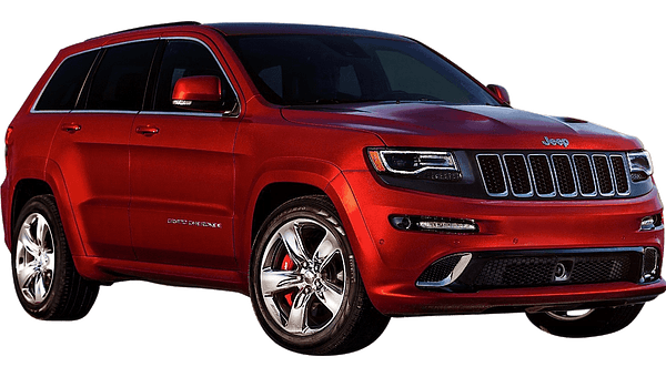 SRT 1
