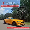 https://d2bvs5pe86lp4i.cloudfront.net/geelong-performance/uploads/products/7-Spoke-Wheels-TP.png