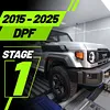 https://d2bvs5pe86lp4i.cloudfront.net/geelong-performance/uploads/products/70-Series-DPF-Stage-1.jpg