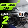 https://d2bvs5pe86lp4i.cloudfront.net/geelong-performance/uploads/products/70-Series-DPF-Stage-2.jpg