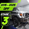 https://d2bvs5pe86lp4i.cloudfront.net/geelong-performance/uploads/products/70-Series-DPF-Stage-3.jpg
