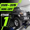 https://d2bvs5pe86lp4i.cloudfront.net/geelong-performance/uploads/products/70-Series-NON-DPF-Stage-1.jpg